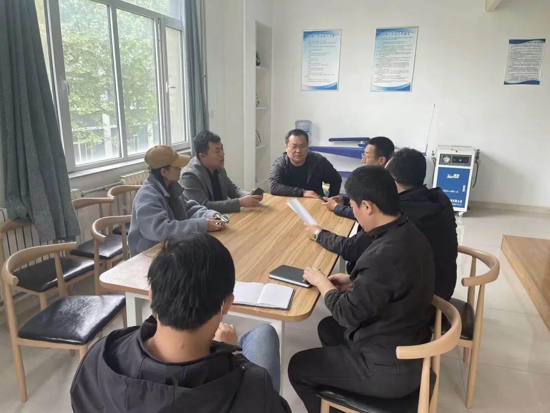 抖音電商珠寶玉石濰坊易谷運營中心與山東昌樂技師學院達成合作